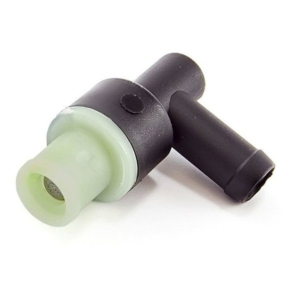 OMIX, PCV Valve, for 94-98 Jeep Grand Cherokee ZJ with 5.2L or 5.9L Engine OMIX, PCV Valve, for 94-98 Jeep Grand Cherokee ZJ with 5.2L or 5.9L Engine