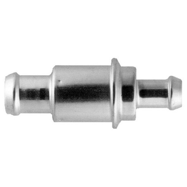 OMIX, PCV Valve, for 66-71 Jeep Vehicles with 225c.i. Engine OMIX, PCV Valve, for 66-71 Jeep Vehicles with 225c.i. Engine