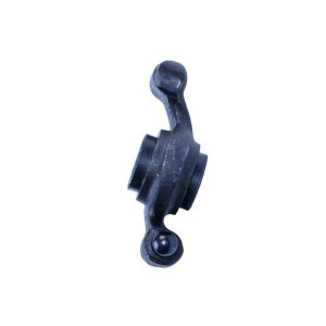 OMIX, Passenger Side Rocker Arm, for 52-71 Jeep CJ Series & M-38A1 with F Head Engine