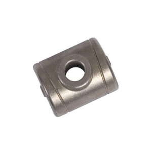 Rocker Arm Pivot