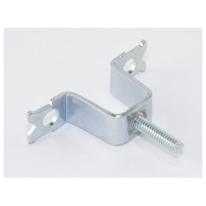 Studded Rocker Arm Bridge