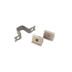 Rocker Arm Pivot