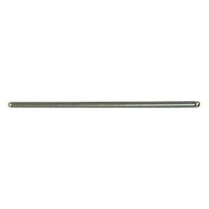 OMIX, Push Rod, for 77-81 Jeep Vehicles with 4.0L or 4.2L Engine OMIX, Push Rod, for 77-81 Jeep Vehicles with 4.0L or 4.2L Engine