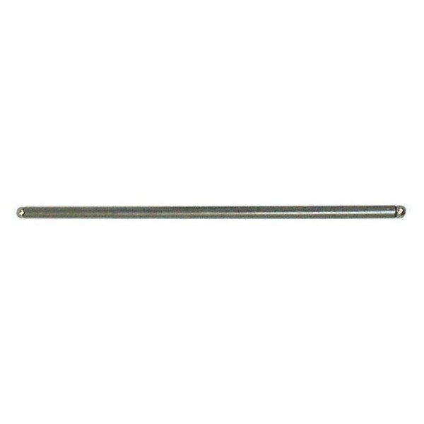 OMIX, Push Rod, for 77-81 Jeep Vehicles with 4.0L or 4.2L Engine