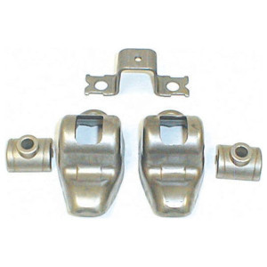 Rocker Arm Kit