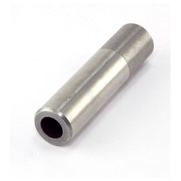 OMIX, Valve Guide, for 41-53 Jeep Vehicles with L-Head Engine OMIX, Valve Guide, for 41-53 Jeep Vehicles with L-Head Engine