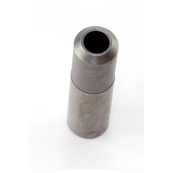 OMIX, Valve Guide, for 52-71 Jeep CJ Series & M-38A1 with 134c.i. F-Head Engine