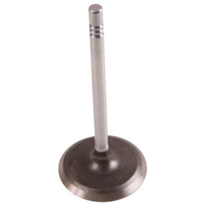 OMIX, Intake Valve Standard, for 81-90 Jeep CJ Vehicles & Wrangler YJ with 4.2L