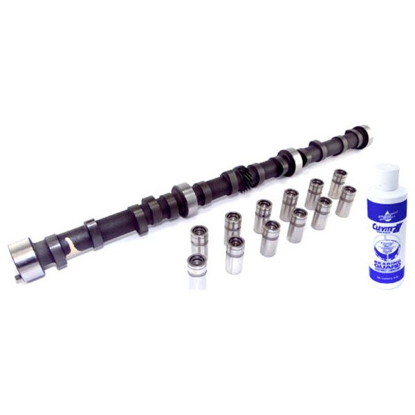OMIX, Camshaft Kit, for 79-90 Jeep CJ's & Wrangler Yj with 4.2L