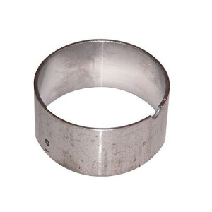 OMIX, .010" Oversized Camshaft Bearing Set, for 41-71 Jeep Vehicles with 134c.i. Engine OMIX, .010" Oversized Camshaft Bearing Set, for 41-71 Jeep Vehicles with 134c.i. Engine