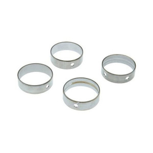 OMIX, Camshaft Bearing Set, for 81-04 Jeep Vehicles with 2.5L, 4.0L or 4.2L Engine OMIX, Camshaft Bearing Set, for 81-04 Jeep Vehicles with 2.5L, 4.0L or 4.2L Engine