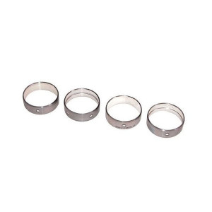 OMIX, Camshaft Bearing Set (.010 Oversized), for 83-98 Jeep with 2.5L 4 Cylinder Engine, 72-90 with 4.2L 6 Cylinder Engine & 87-98 with 4.0L 6 Cylinder Engine OMIX, Camshaft Bearing Set (.010 Oversized), for 83-98 Jeep with 2.5L 4 Cylinder Engine, 72-90 with 4.2L 6 Cylinder Engine & 87-98 with 4.0L 6 Cylinder Engine