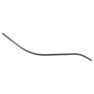 Oil Dipstick Tube