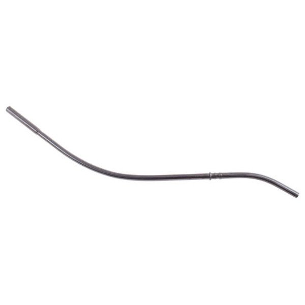 Oil Dipstick Tube