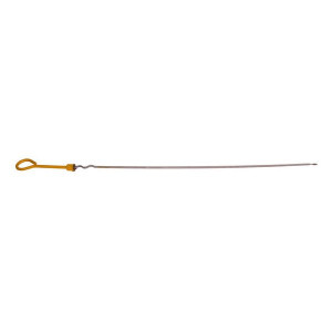 OMIX, Oil Dipstick, for 74-81 Jeep Vehicles with 5.0/6.6L