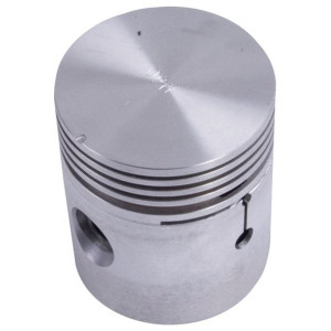 OMIX, Standard Piston, for 41-71 Jeep CJ's with 134c.i.