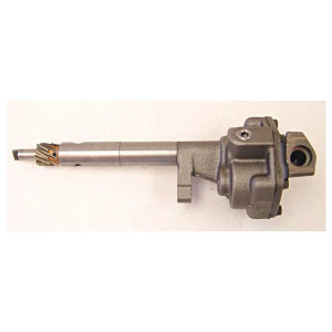 OMIX, Oil Pump, for 54-64 Jeep Vehicles with 226c.i.
