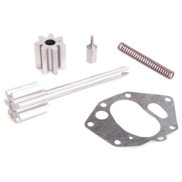 OMIX, Oil Pump Repair Kit, for 72-91 Jeep Wagoneer SJ