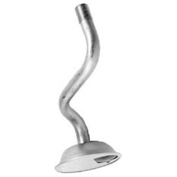 OMIX, Oil Pump Screen, for 72-91 Jeep Wagoneer SJ