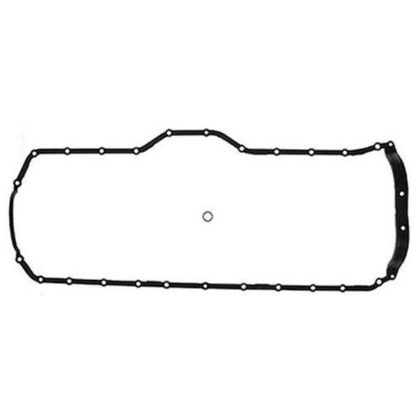 Rubber Oil Pan Gasket