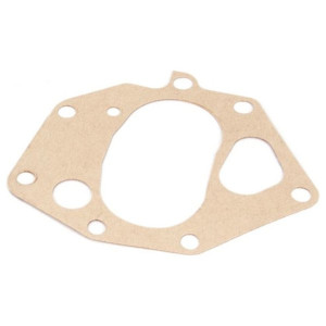 OMIX, Oil Pump Gasket, for 72-79 Jeep CJ Vehicles with AMC V-8