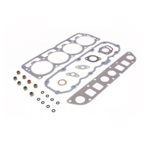 OMIX, Upper Valve Grind Gasket Set, for 94-02 Jeep Vehicles with 2.5L 4 Cylinder Engine OMIX, Upper Valve Grind Gasket Set, for 94-02 Jeep Vehicles with 2.5L 4 Cylinder Engine
