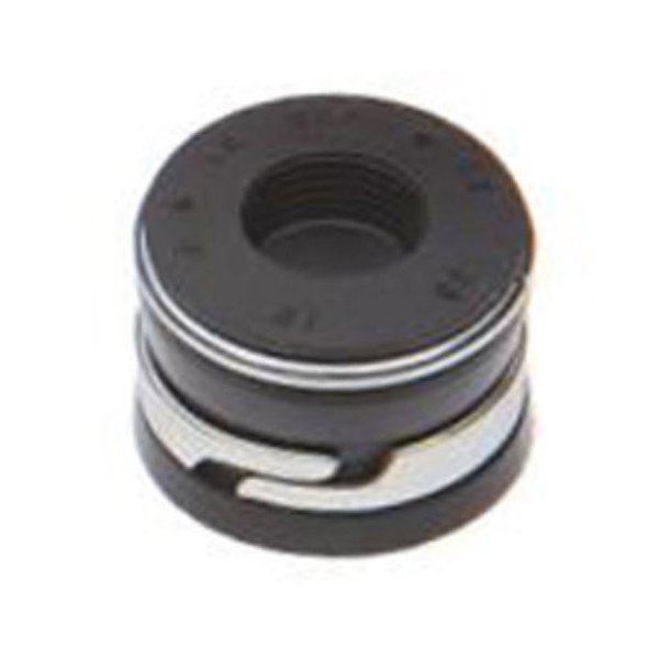 Intake Valve Seal