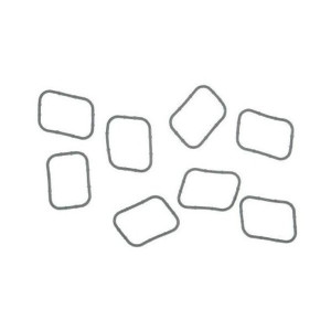 OMIX, Intake Gasket Set, for 99-04 Jeep Grand Cherokee WJ with 4.7L V8 Engine