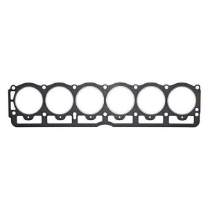 OMIX, Cylinder Head Gasket, for 72-90 Jeep Vehicles with 4.2L 258c.i. 6 Cylinder Engine