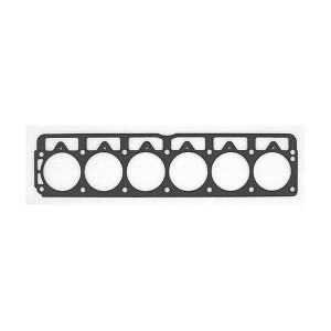 OMIX, Cylinder Head Gasket, for 87-96 Jeep Vehicles with 4.0L 6 Cylinder Engine