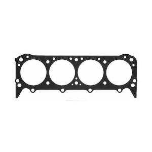 OMIX, Cylinder Head Gasket, for 72-91 Jeep Vehicles with 5.9L 360c.i. 8 Cylinder Engine