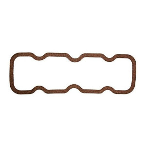 OMIX, Valve Cover Gasket, for 52-71 Jeep CJ Series & M-38A1 with F-Head Engine