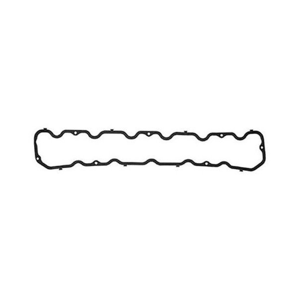 OMIX, Valve Cover Gasket, for 65-80 Jeep CJ Series with 3.8L or 4.2L Engine
