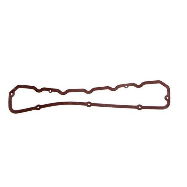 Cork Valve Cover Gasket