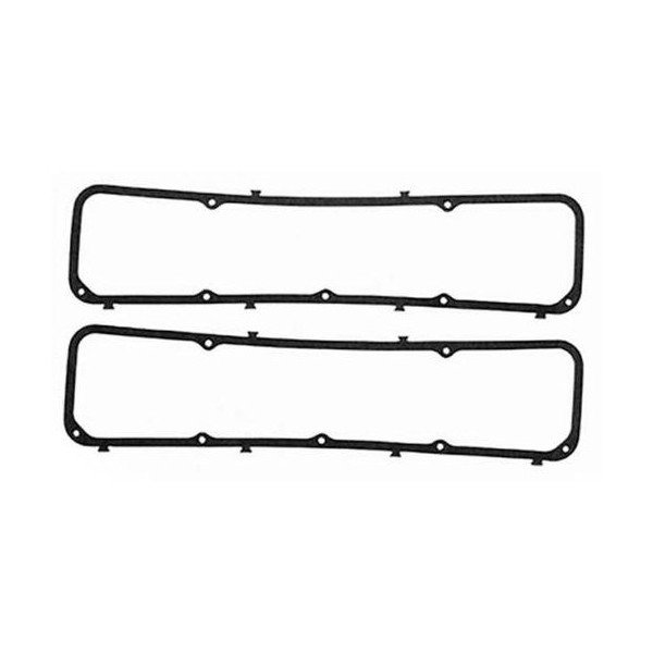 Valve Cover Gasket