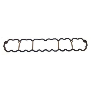 OMIX, Valve Cover Gasket, for 97-06 Jeep Wrangler TJ with 4.0L Engine