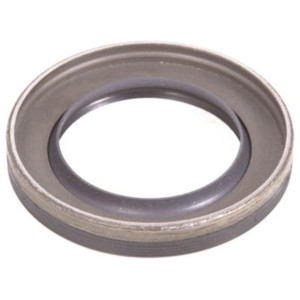 OMIX, Timing Cover Seal, for 05-10 Jeep Grand Cherokee WK & Commander XK with 5.7/6.1L OMIX, Timing Cover Seal, for 05-10 Jeep Grand Cherokee WK & Commander XK with 5.7/6.1L