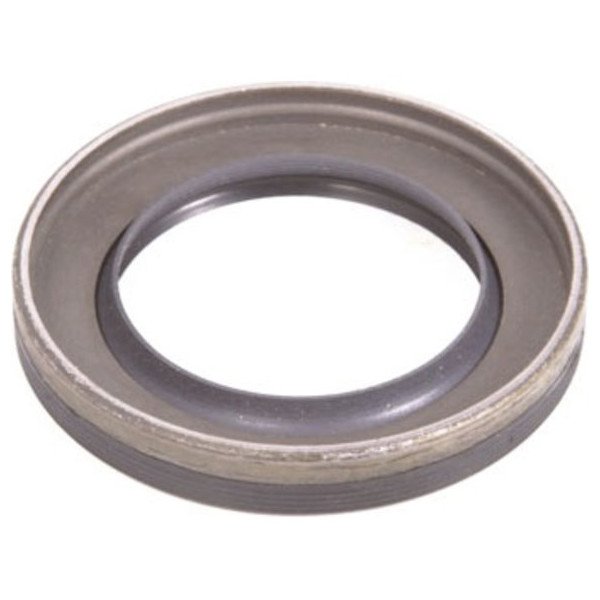 OMIX, Timing Cover Seal, for 05-10 Jeep Grand Cherokee WK & Commander XK with 5.7/6.1L OMIX, Timing Cover Seal, for 05-10 Jeep Grand Cherokee WK & Commander XK with 5.7/6.1L