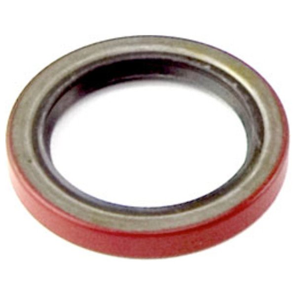 OMIX, Crank Shaft Seal, for 72-91 Jeep Wagoneer SJ with 5.0/5.9/6.6L