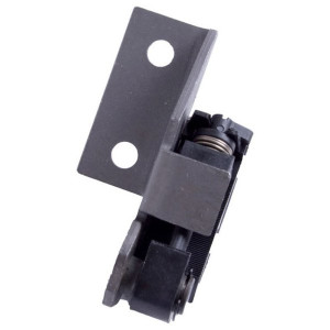 OMIX, Timing Chain Tensioner, for 83-02 Jeep Vehicles with 2.5L