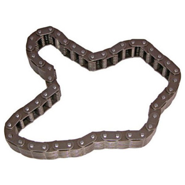 OMIX, Timing Chain, for 54-67 Jeep Vehicles with 226c.i.