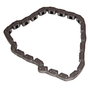 OMIX, Timing Chain, for 58-64 Jeep CJ Vehicles with 226c.i. OMIX, Timing Chain, for 58-64 Jeep CJ Vehicles with 226c.i.