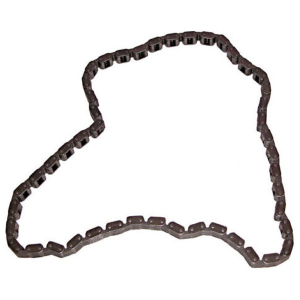 OMIX, Timing Chain, for 62-65 Jeep Vehicles with 230c.i.