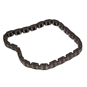 OMIX, Timing Chain, for 72-90 Jeep Vehicles with 3.8/4.2L