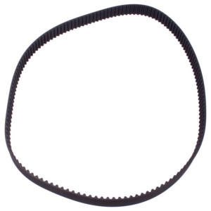 OMIX, Timing Belt, for 02-06 Jeep Wrangler TJ with 2.4L