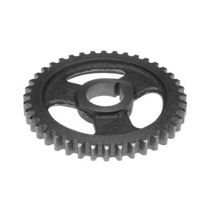 OMIX, Camshaft Sprocket, for 66-71 Jeep CJ Series with 225c.i. V6 Engine OMIX, Camshaft Sprocket, for 66-71 Jeep CJ Series with 225c.i. V6 Engine