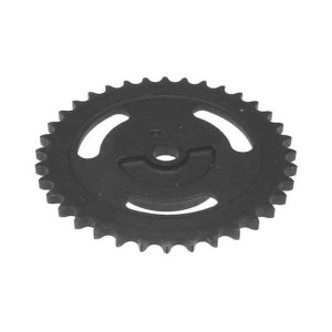 OMIX, Camshaft Sprocket, for 87-93 Jeep Vehicles with 4.0L 6 Cylinder Engine OMIX, Camshaft Sprocket, for 87-93 Jeep Vehicles with 4.0L 6 Cylinder Engine