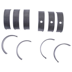 OMIX, Main Bearing Set (.040), for 02-06 Jeep Liberty KJ with 2.4L