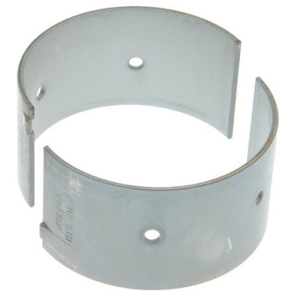 OMIX, Connecting Rod Bearing, for 41-71 Jeep Vehicles with 134c.i. OMIX, Connecting Rod Bearing, for 41-71 Jeep Vehicles with 134c.i.
