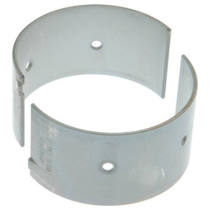OMIX, Connecting Rod Bearing (.030), for 41-71 Jeep Vehicles with 134c.i. OMIX, Connecting Rod Bearing (.030), for 41-71 Jeep Vehicles with 134c.i.